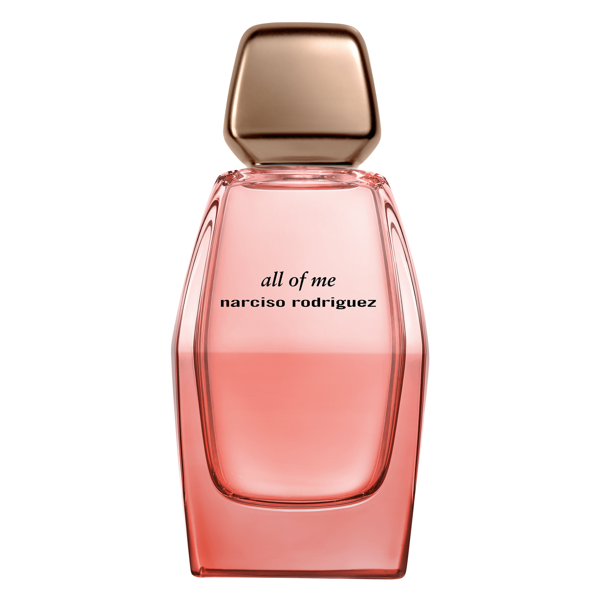 Narciso Rodriguez all of me Eau de Parfum (EdP) Intense
