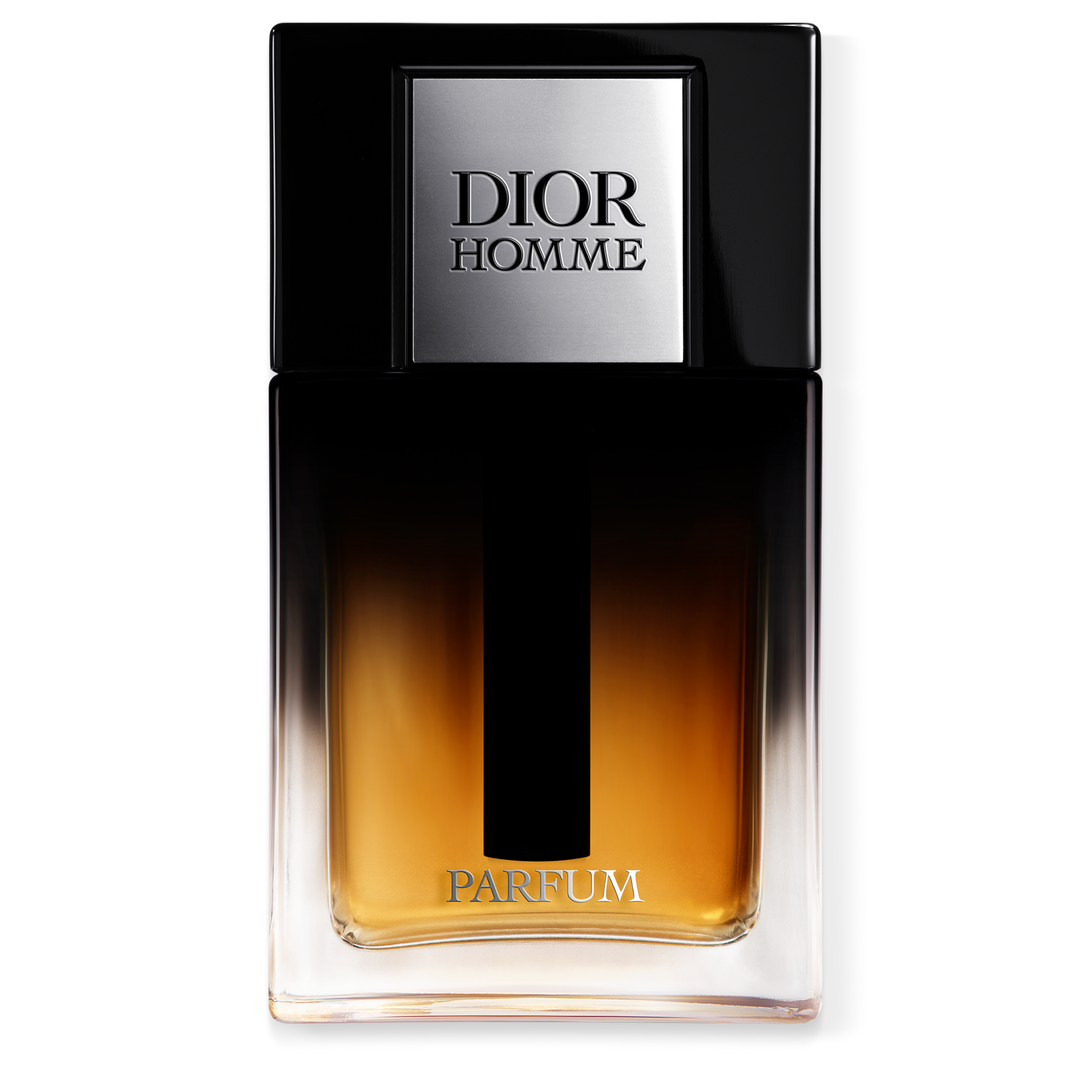 DIOR DIOR HOMME Parfum