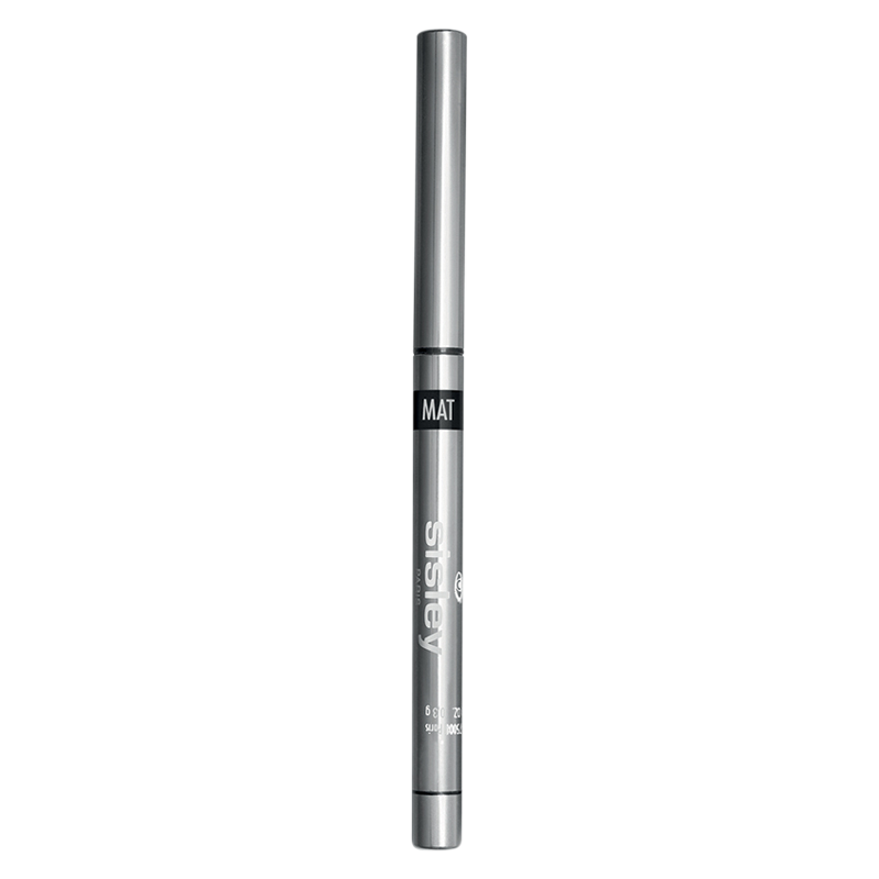 Sisley Phyto-Khol Star Matte Kajal Waterproof
