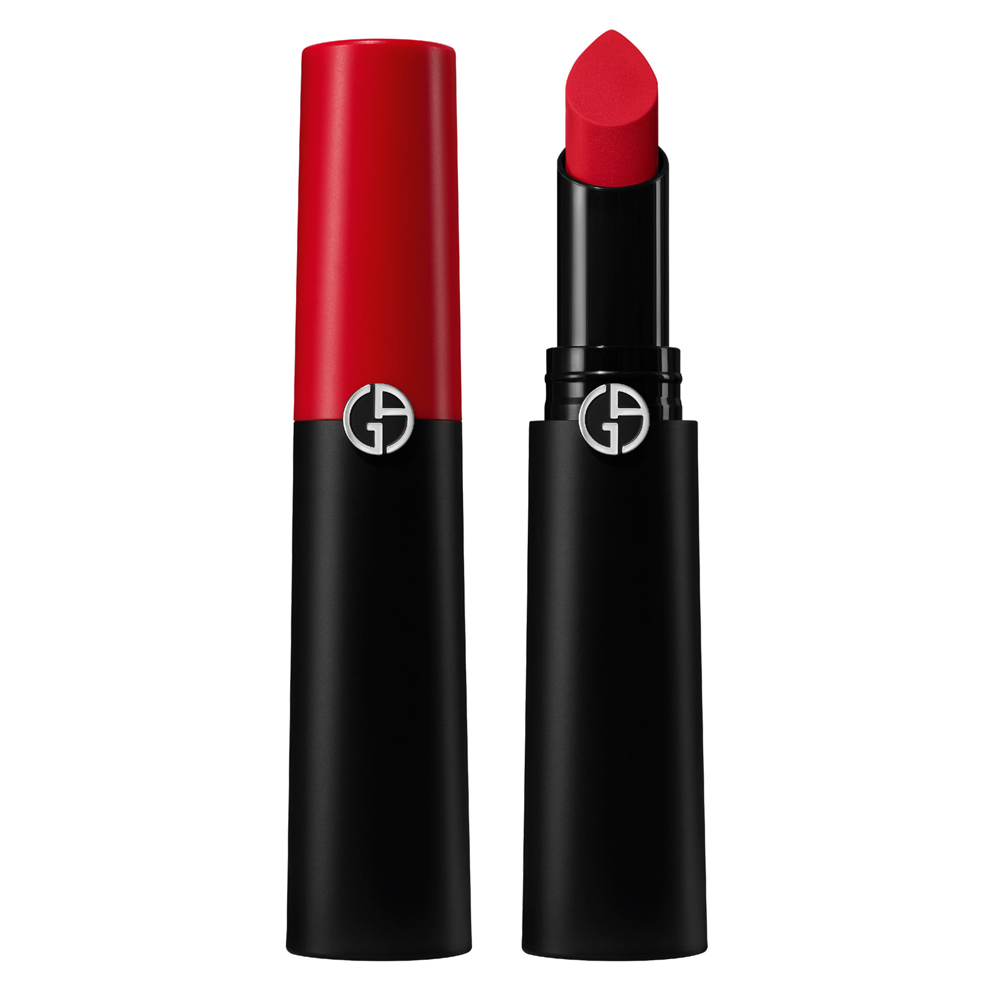 Armani Lip Power Matte Lipstick Armani Lip Power Matte Lipstick